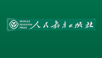 文化設計與互聯網銷售的交融 北京傳誠信的實踐探索
