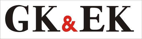 采買,生產,自營銷售時尚休閑服飾為主的連鎖企業