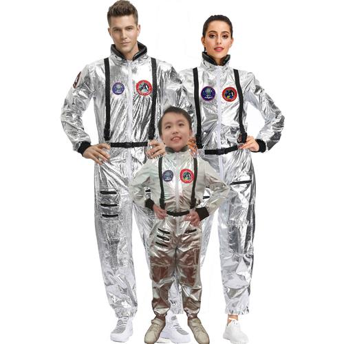 【情侶戲服】-情侶戲服廠家,品牌,圖片,熱帖
