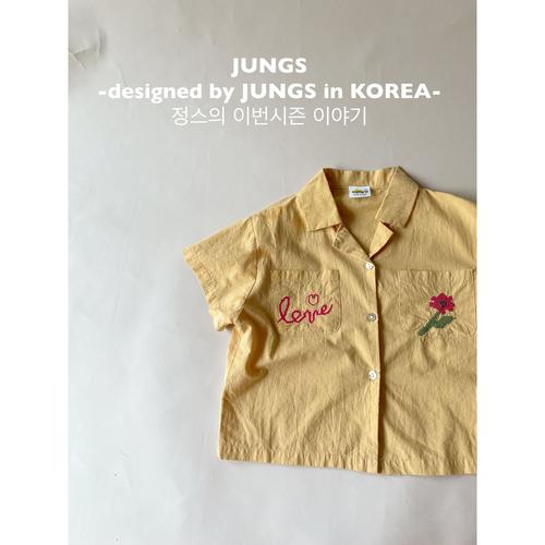 法國時尚服裝品牌-法國時尚服裝品牌廠家,品牌,圖片,熱帖