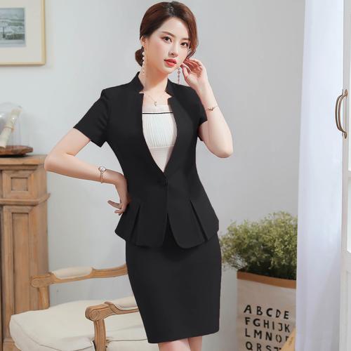 【女裁判服】-女裁判服廠家,品牌,圖片,熱帖