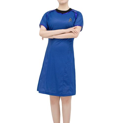 星際迷航衣服-星際迷航衣服廠家,品牌,圖片,熱帖