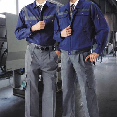 楚雄工廠服裝訂做楚雄工廠服裝訂做多少錢一套麗雅服飾