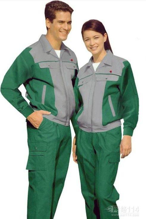 網(wǎng)絡(luò)114 產(chǎn)品庫 生活用品 特種服裝 制服,工作服 > 昆明服裝定做,云南
