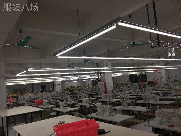招流水車位多名【圖】-廣州番禺大石-招聘-工廠生產(chǎn)類-服裝八場(chǎng)
