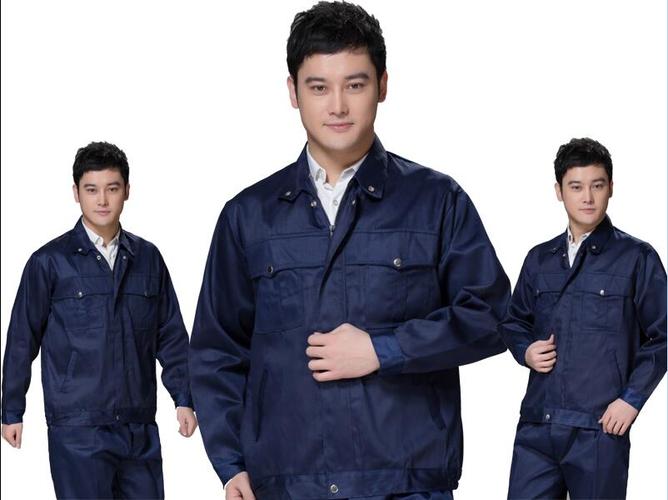 服裝,服飾 工作服,制服 始于品質(zhì) 始終品質(zhì) 產(chǎn)品特點(diǎn): 不縮水:***進(jìn)防