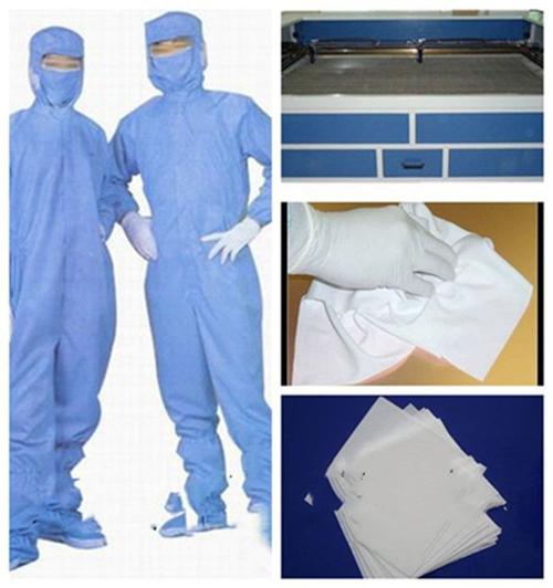 服裝加工設(shè)備生產(chǎn)廠家,服裝加工設(shè)備工廠企業(yè)-供應(yīng)商- 首商網(wǎng)