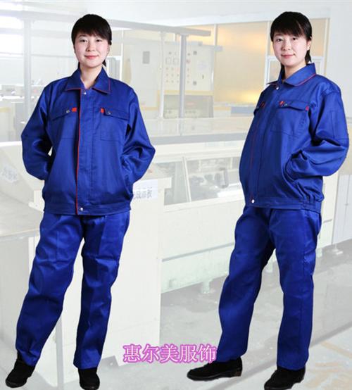 產(chǎn)品詳情項(xiàng)城市惠爾美服裝廠-項(xiàng)城市惠爾美服裝廠