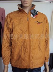 男女裝外貿服飾批發 東莞批發服裝公司 低價直銷,男女裝外貿服飾批發 東莞批發服裝公司 低價直銷生產廠家,男女裝外貿服飾批發 東莞批發服裝公司 低價直銷價格