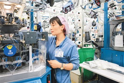 2023年貿(mào)易額近2000億美元,比2013年翻了一番 中國同南亞國家經(jīng)貿(mào)往來勢頭好 銳財(cái)經(jīng)