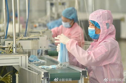 疫情來襲,正能量的摩天之星積極應對,鼓勵全員捐款,號召全員線上學習 湖北