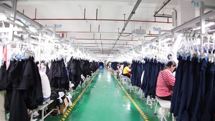 冠縣:堅持集約節約 喚醒每一寸沉睡土地