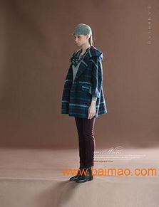 塵色品牌女裝批發 深圳折扣服裝 紫馨源服飾品牌女裝,塵色品牌女裝批發 深圳折扣服裝 紫馨源服飾品牌女裝生產廠家,塵色品牌女裝批發 深圳折扣服裝 紫馨源服飾品牌女裝價格