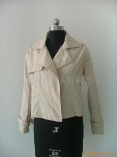 供應女式休閑服,供應女式休閑服生產廠家,供應女式休閑服價格
