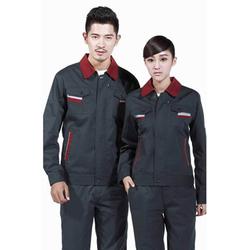 懷柔區工程服定制 錦衣生產廠 棉服工程服定制
