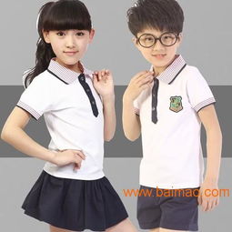 成都市圣浪服飾專業定做德陽市小學夏季英倫風格校服,成都市圣浪服飾專業定做德陽市小學夏季英倫風格校服生產廠家,成都市圣浪服飾專業定做德陽市小學夏季英倫風格校服價格