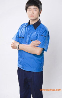 大慶服裝廠,大慶服裝廠生產廠家,大慶服裝廠價格