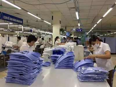 服裝品質管理:三大問題揭示質量事故根源