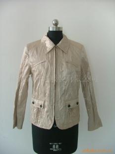 供應女式休閑服,供應女式休閑服生產廠家,供應女式休閑服價格