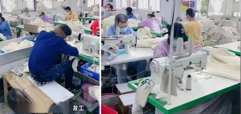 快手上市,這位廣州女主播憑什么去敲鑼
