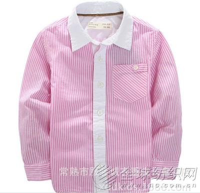 童裝服裝生產(chǎn)廠家