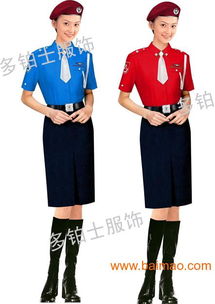 定制訂做制服 保安服,定制訂做制服 保安服生產廠家,定制訂做制服 保安服價格
