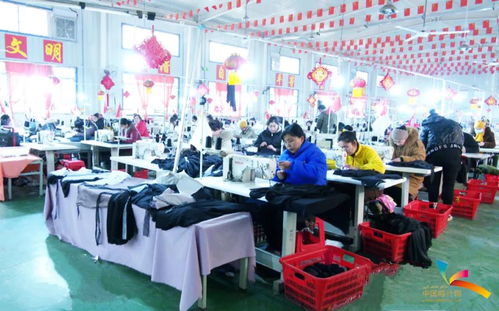 沖刺 開門紅 ,喀什企業加速跑