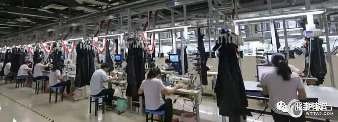 梧桐臺紡織服裝供應鏈服務平臺_紡織服裝產業互聯網服務平臺_服飾產業供應鏈_服飾產業互聯網服務平臺_原創服飾一手貨源采購_梧桐珆