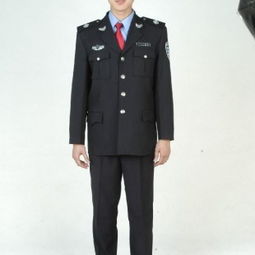 供應(yīng)新式技術(shù)監(jiān)督標(biāo)志服,華翼標(biāo)志服裝廠 山東陽谷華翼標(biāo)志服裝廠
