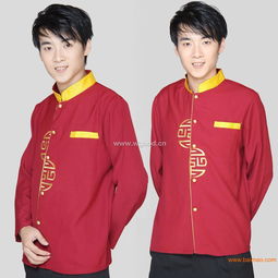 供應酒店保潔服 保潔服網上團購 樂山保潔服定制,供應酒店保潔服 保潔服網上團購 樂山保潔服定制生產廠家,供應酒店保潔服 保潔服網上團購 樂山保潔服定制價格