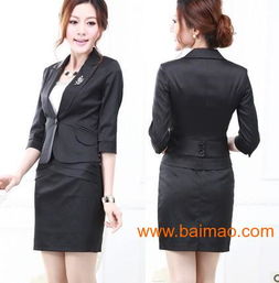 泉州制服工作服定制 億時(shí)美服飾是泉州專業(yè)的制服工作服定廠,泉州制服工作服定制 億時(shí)美服飾是泉州專業(yè)的制服工作服定廠生產(chǎn)廠家,泉州制服工作服定制 億時(shí)美服飾是泉州專業(yè)的制服工作服定廠價(jià)格