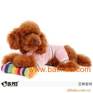 ispet 寵物用品 寵物衣服 連體裝 寵物服飾,ispet 寵物用品 寵物衣服 連體裝 寵物服飾生產廠家,ispet 寵物用品 寵物衣服 連體裝 寵物服飾價格