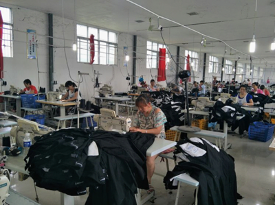 北京市朝陽區豆各莊鄉與淅川縣寺灣鎮政府對口協作工作座談會成功舉行