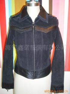 供應(yīng)女式皮革服裝,供應(yīng)女式皮革服裝生產(chǎn)廠家,供應(yīng)女式皮革服裝價(jià)格