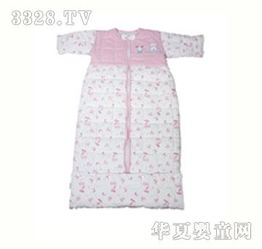 布蘭琪嬰兒用品產(chǎn)品 產(chǎn)品圖片 加盟店怎么樣