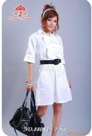 網(wǎng)絡(luò)代銷服飾 瑞麗服飾代銷 韓版服飾代銷 女裝代理,網(wǎng)絡(luò)代銷服飾 瑞麗服飾代銷 韓版服飾代銷 女裝代理生產(chǎn)廠家,網(wǎng)絡(luò)代銷服飾 瑞麗服飾代銷 韓版服飾代銷 女裝代理價(jià)格