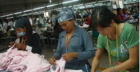 品牌童裝折扣公司揭秘服裝報(bào)價(jià),品牌童裝尾貨貴嗎