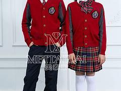 廣元表演服演出服定做 想買前衛(wèi)校服,就到成都美泰來服飾,廣元表演服演出服定做 想買前衛(wèi)校服,就到成都美泰來服飾生產(chǎn)廠家,廣元表演服演出服定做 想買前衛(wèi)校服,就到成都美泰來服飾價(jià)格