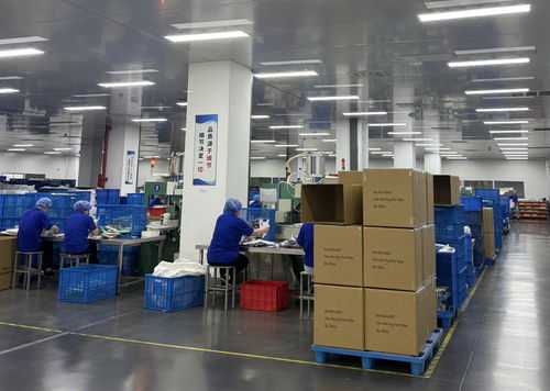 關(guān)稅降了,訂單來了,但中國日用品供應商心態(tài)變了